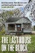 The Last House on the Block