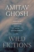 Wild Fictions