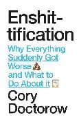 Enshittification
