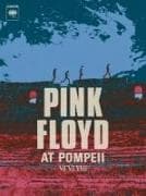 Pink Floyd at Pompeii - MCMLXXII