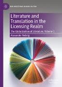 Literature and Translation in the Licensing Realm