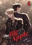 The Big Apple Vol. 4