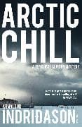 Arctic Chill