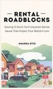 Rental Roadblocks