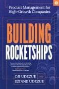 Building Rocketships