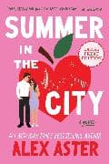 Summer in the City