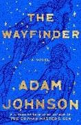 The Wayfinder