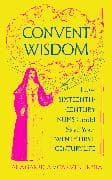 Convent Wisdom
