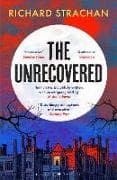 The Unrecovered