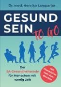 Gesund sein to go
