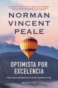 Optimista por Excelencia