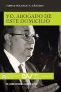 YO, ABOGADO DE ESTE DOMICILIO