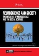 Neuroscience and Society