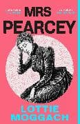 Mrs Pearcey