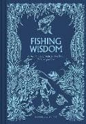 Fishing Wisdom