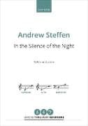 In the Silence of the Night