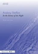 In the Silence of the Night