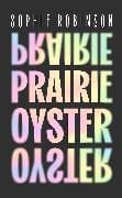Prairie Oyster