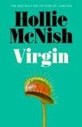Virgin