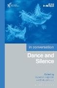 Dance and Silence
