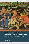 Poland and the Making of Transnational Social Science