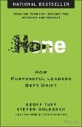 Hone