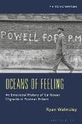 Oceans of Feeling