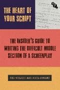 The Heart of Your Script