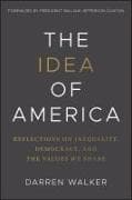 The Idea of America