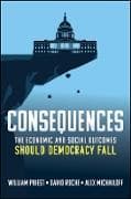 Consequences