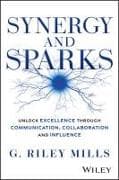 Synergy and Sparks