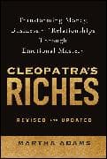 Cleopatra's Riches