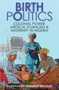 Birth Politics