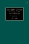 The EFTA Court