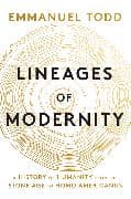 Lineages of Modernity