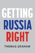 Getting Russia Right