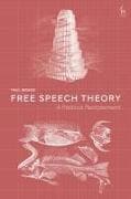 Free Speech Theory
