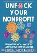Unfuck Your Nonprofit