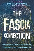 The Fascia Connection