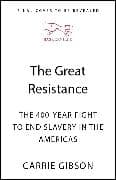The Great Resistance