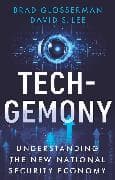 Tech-Gemony