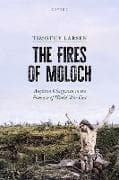 The Fires of Moloch