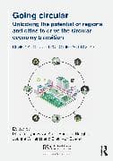 Going Circular