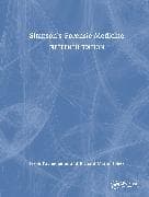 Simpson's Forensic Medicine