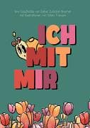Ich mit mir