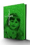 The Exorcist Deluxe Limited Edition