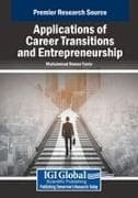 Applications of Career Transitions and Entrepreneurship