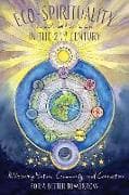 Eco-Spirituality in the 21st Century