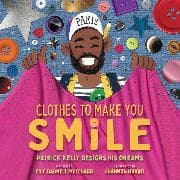 Clothes to Make You Smile