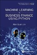 Machine Learning In Business Finance Using Python